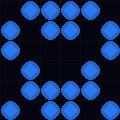 45.131.254.127