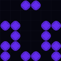 45.131.254.128