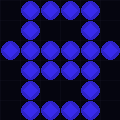 45.131.254.129