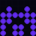 45.131.254.130