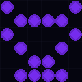 45.131.254.133
