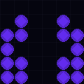 45.131.254.134