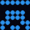 45.131.254.135