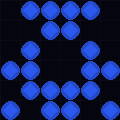 45.131.254.136