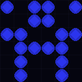 45.131.254.139