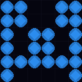 45.131.254.14