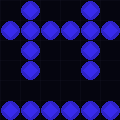 45.131.254.140
