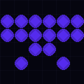 45.131.254.141