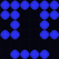45.131.254.142