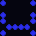 45.131.254.143