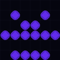 45.131.254.144