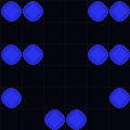 45.131.254.145