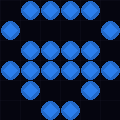 45.131.254.146