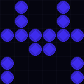 45.131.254.147