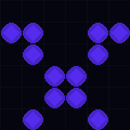 45.131.254.149