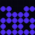 45.131.254.15