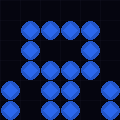 45.131.254.150