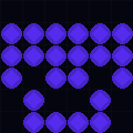 45.131.254.151