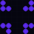 45.131.254.152