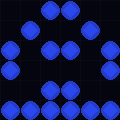 45.131.254.153
