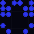 45.131.254.154