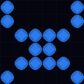 45.131.254.155