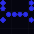 45.131.254.156