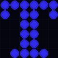 45.131.254.157