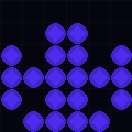 45.131.254.159