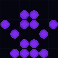 45.131.254.16