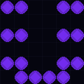 45.131.254.160