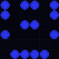 45.131.254.161