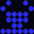 45.131.254.162