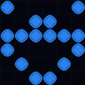 45.131.254.164