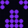 45.131.254.165
