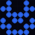 45.131.254.166