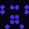 45.131.254.167