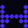 45.131.254.168