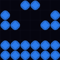 45.131.254.169