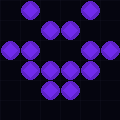 45.131.254.170