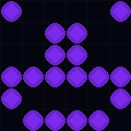 45.131.254.171