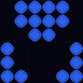 45.131.254.174