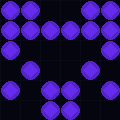 45.131.254.175