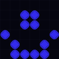 45.131.254.177