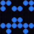 45.131.254.179