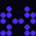 45.131.254.18