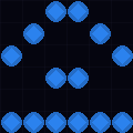 45.131.254.180