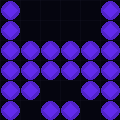 45.131.254.183