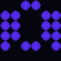 45.131.254.184