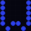 45.131.254.19